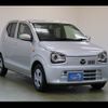 mazda carol 2020 CFJ1775840 image 18