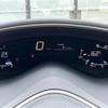 nissan serena 2011 -NISSAN--Serena DBA-FC26--FC26-002615---NISSAN--Serena DBA-FC26--FC26-002615- image 21