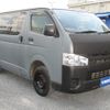 toyota regiusace-van 2014 GOO_JP_700040326930240730001 image 6