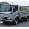 toyota toyoace 2013 CFJ1498428 image 4