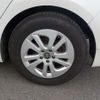 toyota prius 2016 -TOYOTA--Prius DAA-ZVW50--ZVW50-6045178---TOYOTA--Prius DAA-ZVW50--ZVW50-6045178- image 13