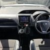 toyota noah 2020 CFJ1719607 image 2