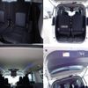 toyota vellfire 2015 quick_quick_DBA-AGH30W_AGH30-0009112 image 4