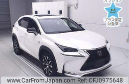 lexus nx 2014 -LEXUS--Lexus NX AGZ10-1001430---LEXUS--Lexus NX AGZ10-1001430-