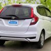 honda fit 2019 quick_quick_DBA-GK3_GK3-3429052 image 3