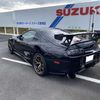 toyota supra 1996 146c58acf101f84e9b36cdb9a9abd4e7 image 6