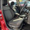 volkswagen polo 2015 -VOLKSWAGEN--VW Polo DBA-6RCJZ--WVWZZZ6RZFU101922---VOLKSWAGEN--VW Polo DBA-6RCJZ--WVWZZZ6RZFU101922- image 24