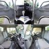 toyota toyoace 2016 quick_quick_LDF-KDY231_KDY231-8023229 image 8