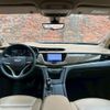 cadillac xt6 2022 -GM--Cadillac XT6 7BA-C1TL--1GYFP9RS9NZ159207---GM--Cadillac XT6 7BA-C1TL--1GYFP9RS9NZ159207- image 3
