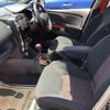 renault lutecia 2014 quick_quick_ABA-RM5M_VF15R4M0EE0700781 image 11