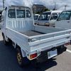 subaru sambar-truck 1995 Mitsuicoltd_SBST237861R0309 image 5