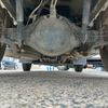 hino ranger 2018 GOO_NET_EXCHANGE_0707487A30250615W001 image 14