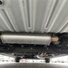 nissan serena 2018 -NISSAN--Serena DAA-GC27--GC27-020467---NISSAN--Serena DAA-GC27--GC27-020467- image 15