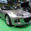 mazda roadster 2014 -MAZDA--Roadster NCEC--306112---MAZDA--Roadster NCEC--306112- image 1