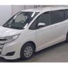 toyota noah 2019 -TOYOTA--Noah DBA-ZRR80G--ZRR80G-0504404---TOYOTA--Noah DBA-ZRR80G--ZRR80G-0504404- image 1