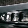 nissan roox 2011 -NISSAN--Roox ML21S--552420---NISSAN--Roox ML21S--552420- image 14