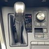lexus nx 2019 -LEXUS--Lexus NX DAA-AYZ10--AYZ10-1026568---LEXUS--Lexus NX DAA-AYZ10--AYZ10-1026568- image 13