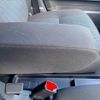 daihatsu atrai 2024 CFJ0317578 image 25