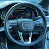 audi q8 2019 -AUDI 【名変中 】--Audi Q8 F1DCBA--KD047545---AUDI 【名変中 】--Audi Q8 F1DCBA--KD047545- image 20