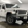 chrysler jeep-wrangler 2023 CFJ1858337 image 10