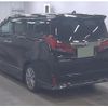 toyota alphard 2023 quick_quick_3BA-AGH30W_0452053 image 5