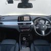 bmw x1 2020 -BMW--BMW X1 3BA-AA15--WBA32AA0405P47287---BMW--BMW X1 3BA-AA15--WBA32AA0405P47287- image 17