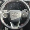 lexus nx 2022 -LEXUS--Lexus NX 6AA-AAZH20--AAZH20-1001790---LEXUS--Lexus NX 6AA-AAZH20--AAZH20-1001790- image 4