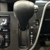 daihatsu move 2018 -DAIHATSU--Move DBA-LA150S--LA150S-0146378---DAIHATSU--Move DBA-LA150S--LA150S-0146378- image 12