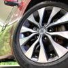 nissan serena 2018 -NISSAN--Serena DAA-GFC27--GFC27-084999---NISSAN--Serena DAA-GFC27--GFC27-084999- image 14