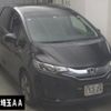 honda fit 2014 -HONDA--Fit GP5-3034602---HONDA--Fit GP5-3034602- image 1