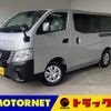 nissan caravan-van 2024 -NISSAN--Caravan Van 3BF-VR2E26--VR2E26-204***---NISSAN--Caravan Van 3BF-VR2E26--VR2E26-204***- image 1