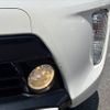 toyota prius 2015 -TOYOTA--Prius DAA-ZVW30--ZVW30-2002120---TOYOTA--Prius DAA-ZVW30--ZVW30-2002120- image 13