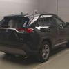 toyota rav4 2019 -TOYOTA--RAV4 6AA-AXAH54--AXAH54-4012269---TOYOTA--RAV4 6AA-AXAH54--AXAH54-4012269- image 2