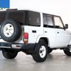 toyota land-cruiser 1999 CFJ1773143 image 4
