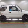 suzuki jimny 2014 -SUZUKI 【Ｎｏ後日 】--Jimny JB23W-710129---SUZUKI 【Ｎｏ後日 】--Jimny JB23W-710129- image 4