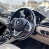 bmw 2-series 2022 -BMW--BMW 2 Series 3BA-6S15W--WBA6S120207J87656---BMW--BMW 2 Series 3BA-6S15W--WBA6S120207J87656- image 17