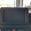 suzuki jimny-sierra 2025 -SUZUKI 【鳥取 501ｽ5125】--Jimny Sierra JB74W--225249---SUZUKI 【鳥取 501ｽ5125】--Jimny Sierra JB74W--225249- image 18