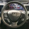 honda stepwagon 2012 -HONDA--Stepwgn DBA-RK5--RK5-1219593---HONDA--Stepwgn DBA-RK5--RK5-1219593- image 13