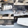 mitsubishi-fuso fighter 2015 CFJ1703065 image 13