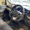 daihatsu move 2015 quick_quick_LA150S_LA150S-1015155 image 6