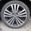 honda odyssey 2014 quick_quick_RC1_RC1-1010915 image 9