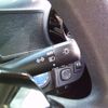 toyota aqua 2019 -TOYOTA--AQUA DAA-NHP10--NHP10-6833182---TOYOTA--AQUA DAA-NHP10--NHP10-6833182- image 6