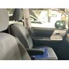 toyota noah 2011 CFJ1554170 image 13