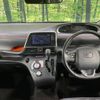 toyota sienta 2018 -TOYOTA--Sienta DAA-NHP170G--NHP170-7132448---TOYOTA--Sienta DAA-NHP170G--NHP170-7132448- image 2