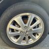nissan clipper-rio 2021 CFJ1759206 image 19