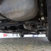 toyota vitz 2014 -TOYOTA--Vitz DBA-NCP131--NCP131-2019042---TOYOTA--Vitz DBA-NCP131--NCP131-2019042- image 20