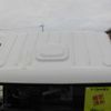 mazda titan 2006 -MAZDA--Titan PA-LPR81R--LPR81-7001705---MAZDA--Titan PA-LPR81R--LPR81-7001705- image 49
