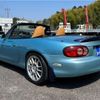 mazda roadster 2000 -MAZDA 【土浦 3】--Roadster GF-NB8C--NB8C-201356---MAZDA 【土浦 3】--Roadster GF-NB8C--NB8C-201356- image 31