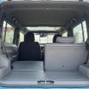 daihatsu taft 2020 CFJ1336307 image 6