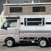 daihatsu hijet-truck 2018 -DAIHATSU--Hijet Truck EBD-S500P--S500P-0085740---DAIHATSU--Hijet Truck EBD-S500P--S500P-0085740- image 9